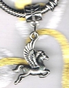 Pegasus European Charm