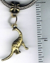 Dinasaur European Charm