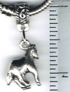 Little Pony European Charm