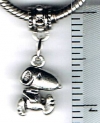 Snoopy European Charm