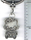 Hello Kitty European Charm