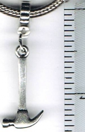 Hammer European Charm